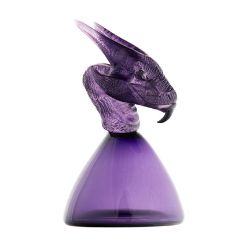 images/homepage/k014 hyacintblauw.jpg